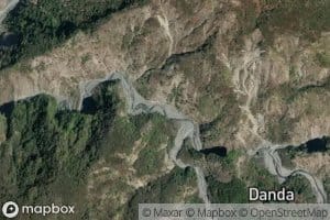 Danda Xixi