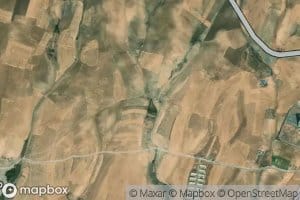 Cheshmeh-ye Khavancheh