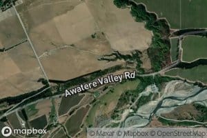 Awatere River