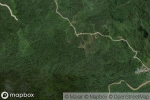 Sungai Bok