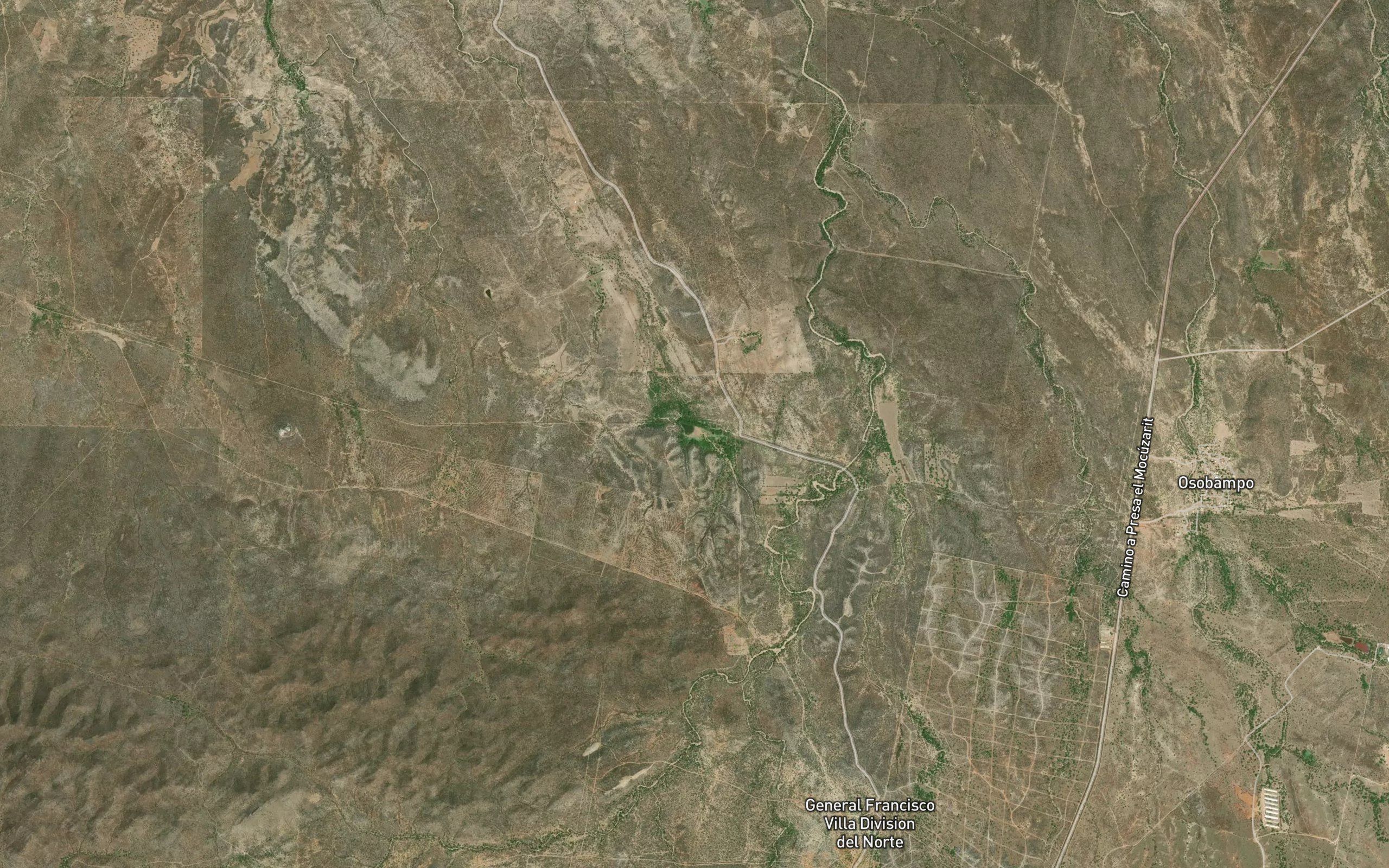 El Tunel
