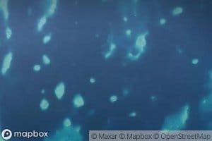 South Tabiteuea Lagoon