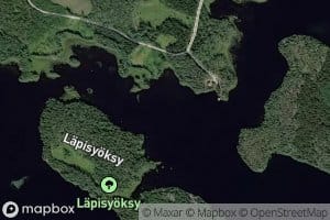 Uittolahti