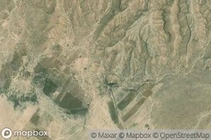 Cheshmehha-ye Ab Bu'i