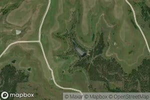 Oknoname 113116 Reservoir