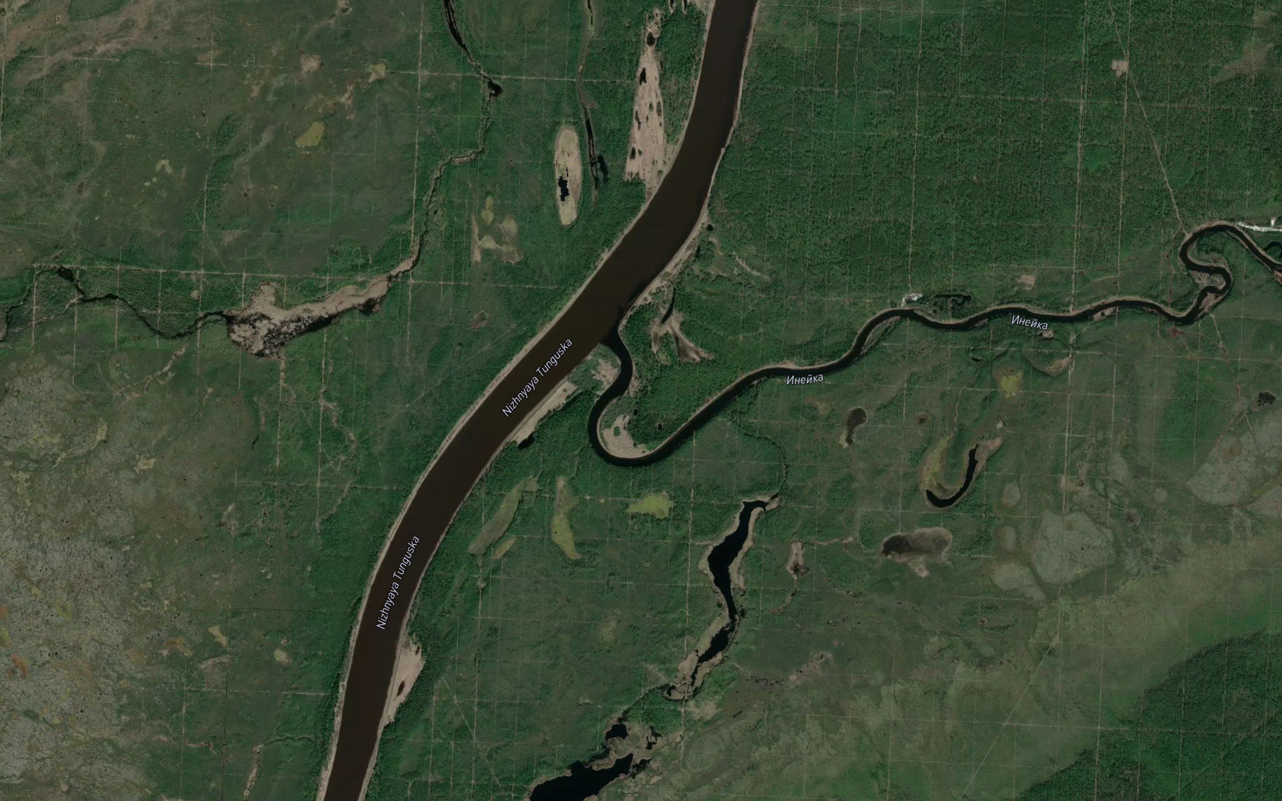 Ineyka