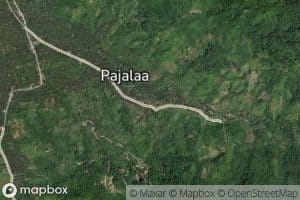 Bangkalang Sigumbang