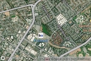 Tule Pond