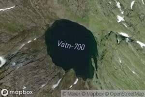 Vatn-700