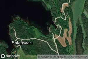 Torosenlahti