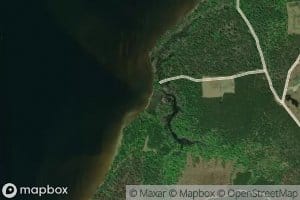 Goose Creek