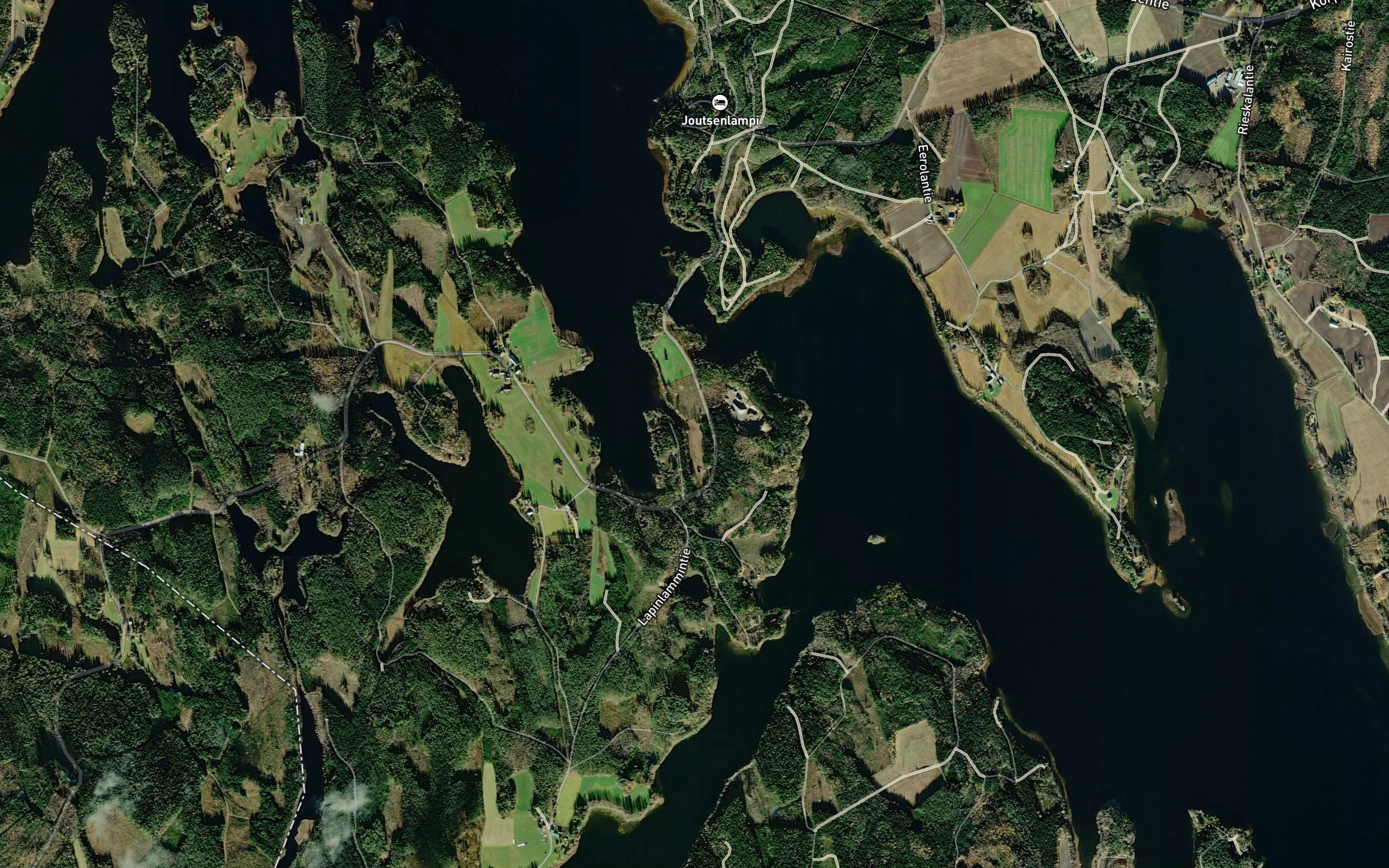 Rikkalahti