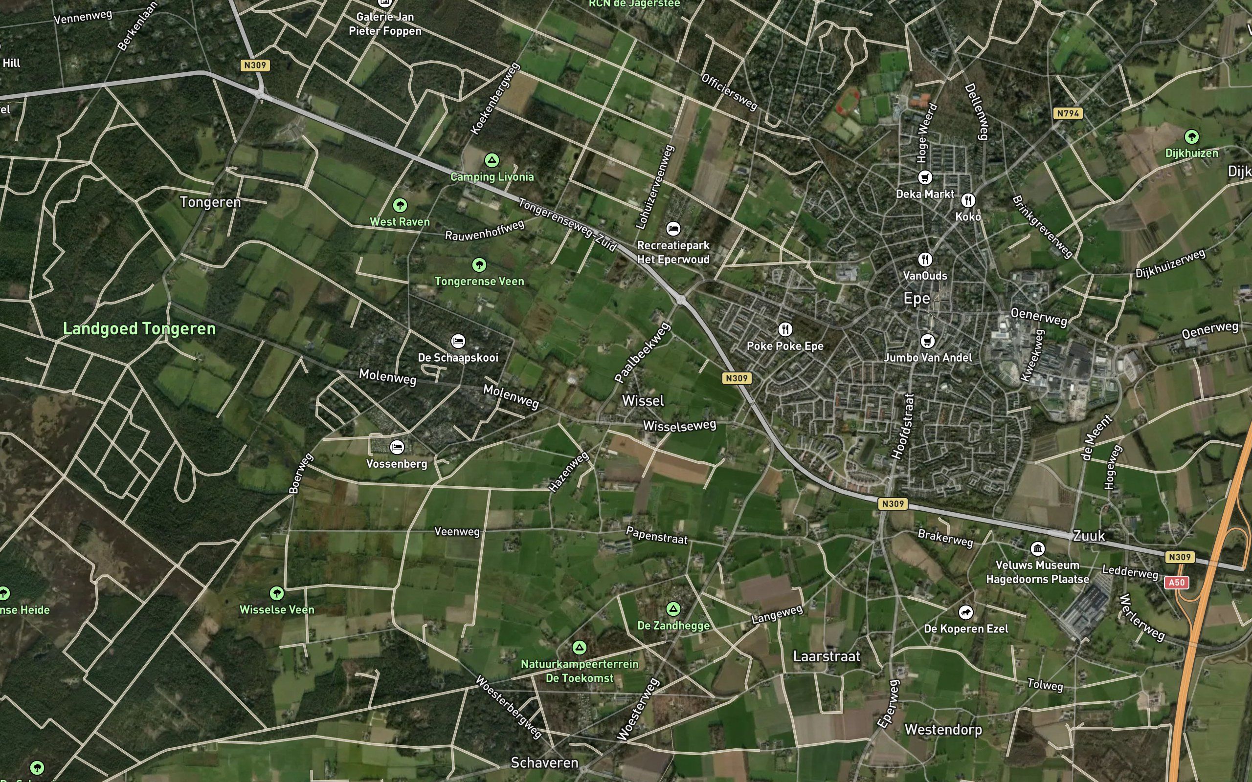 Paalbeek