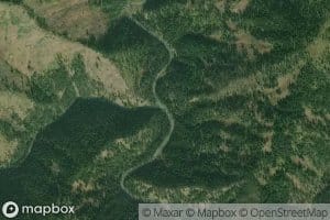 Meadow Creek