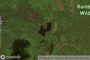 Bear Pond