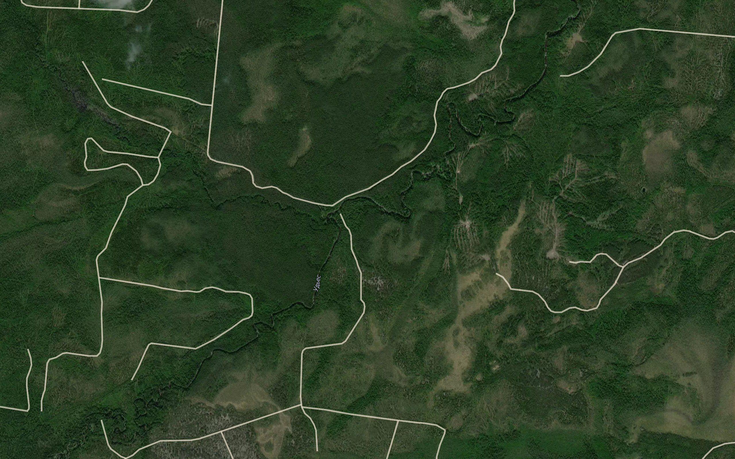 Yakozero