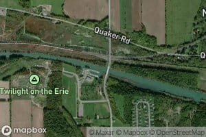 Erie Canal