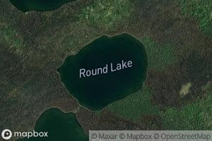 Round Lake