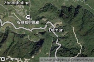 Taman Xi