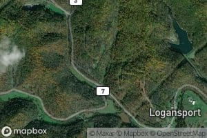 Charles Beatty Spring