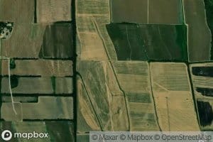 Boggy Lake (historical)