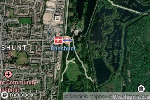 Small River Lee or Lee