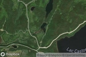 Lac Boiteux