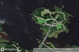 Hattulahti