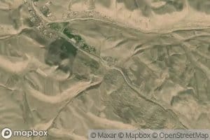 Chashmah-ye Shirin Tagab