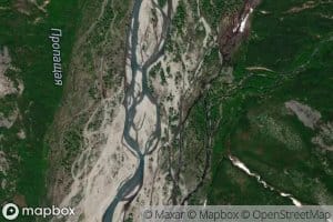 Tikhiy