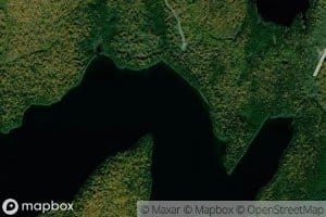 Baie Claire