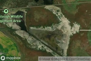 Big Slough