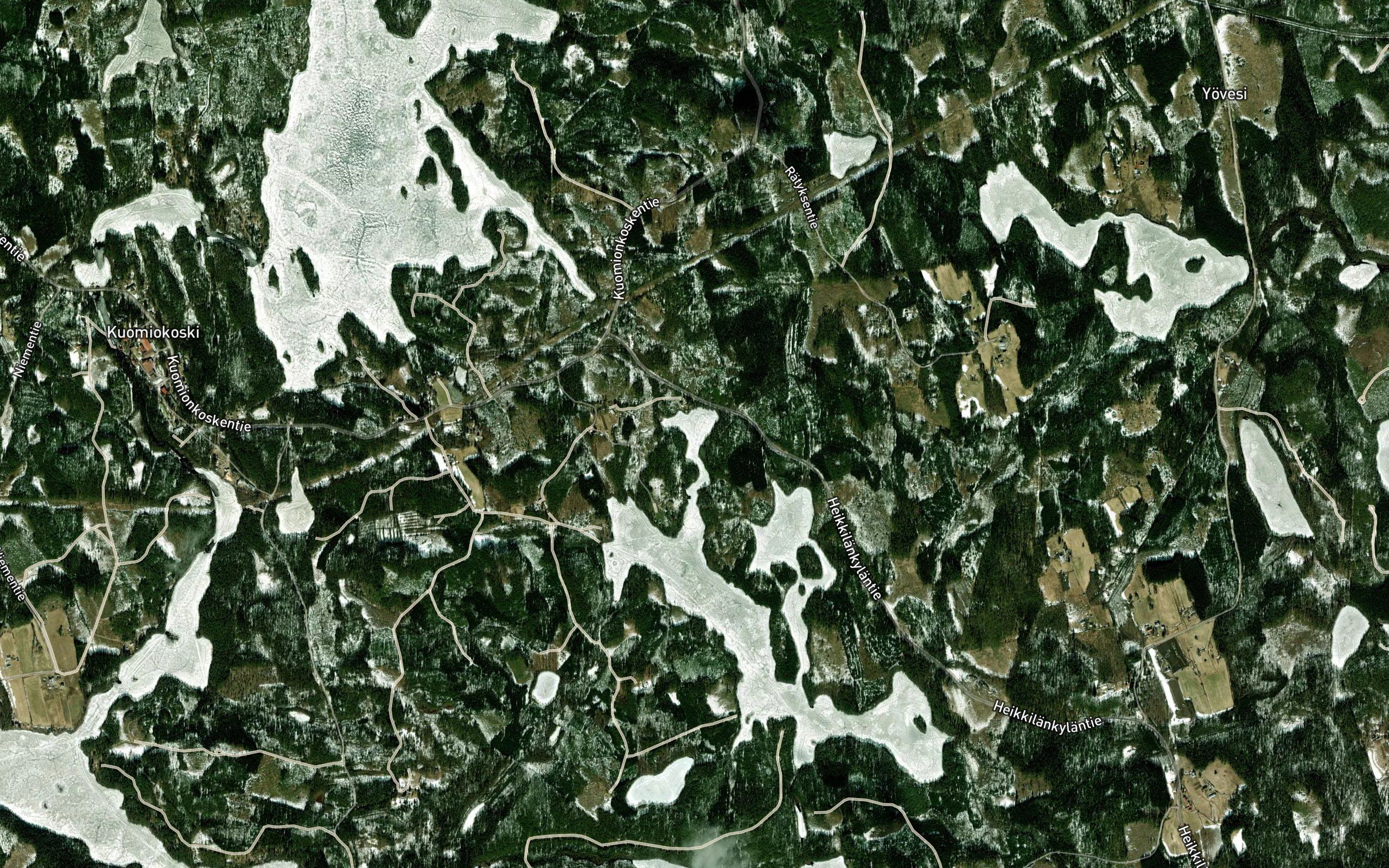 Levalahti