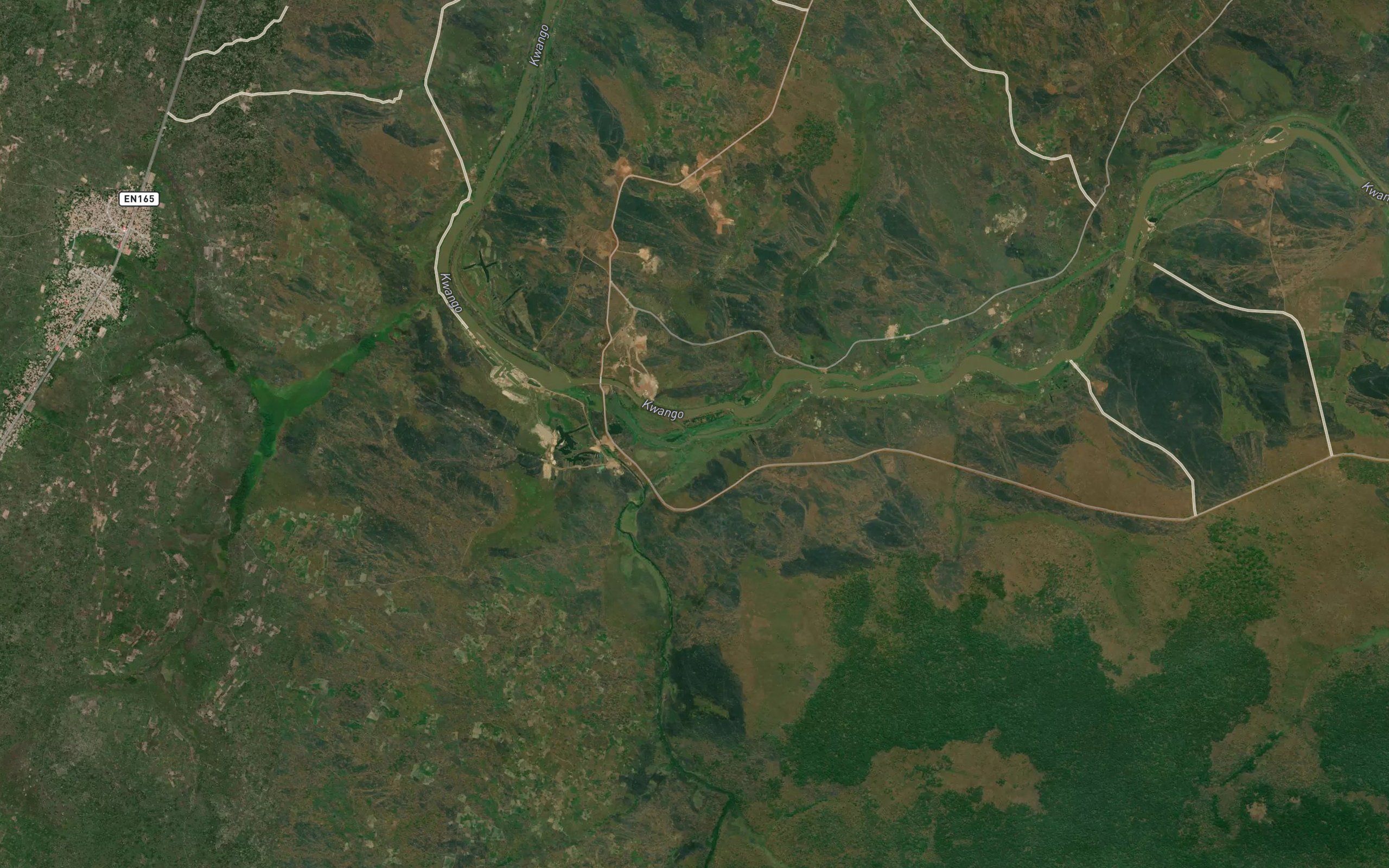 Lugiri