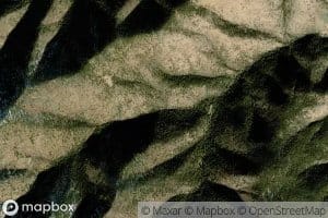 Garcia Canyon Spring