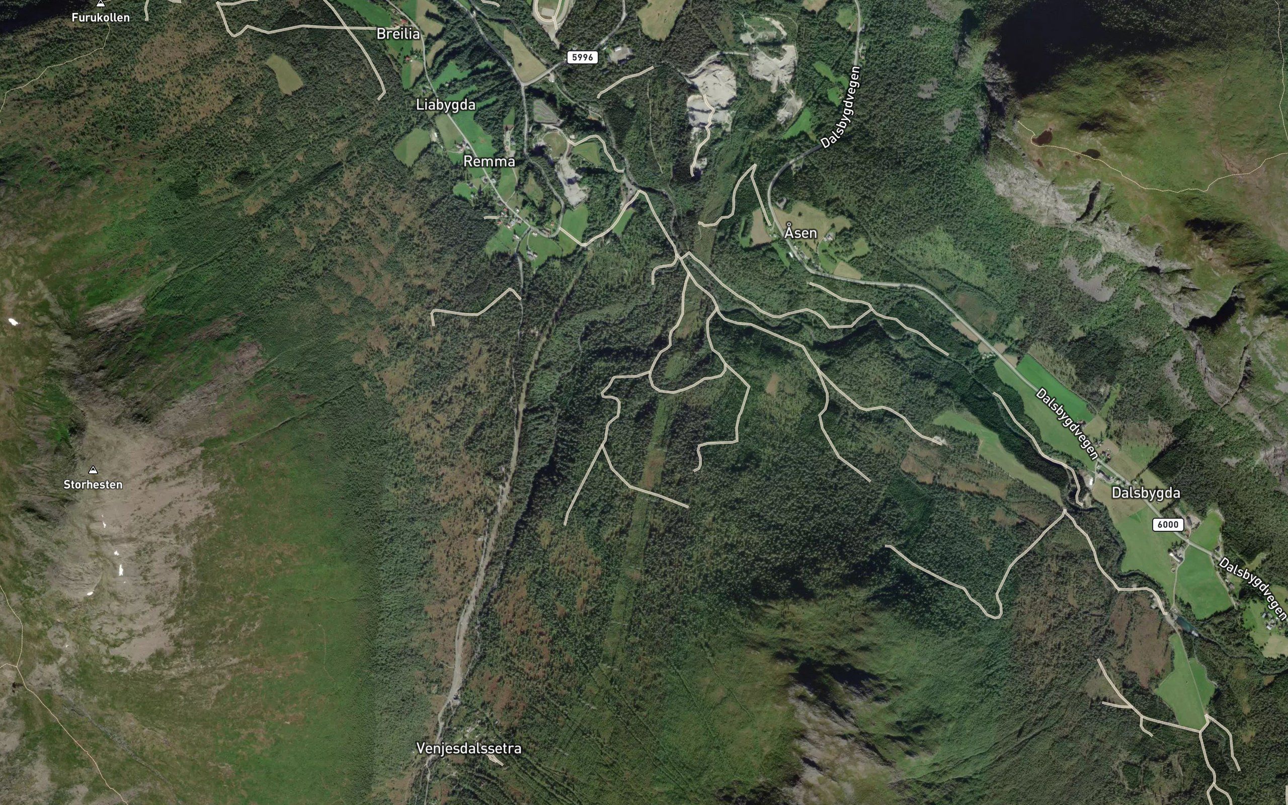 Orrmyrgrova