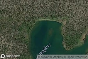 Hans-Andaras Kardiluohta