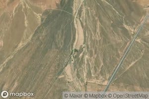 Rudkhaneh-ye Darband