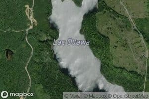 Lac Ottawa