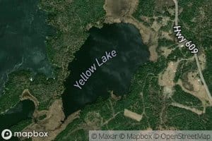 Yellow Lake