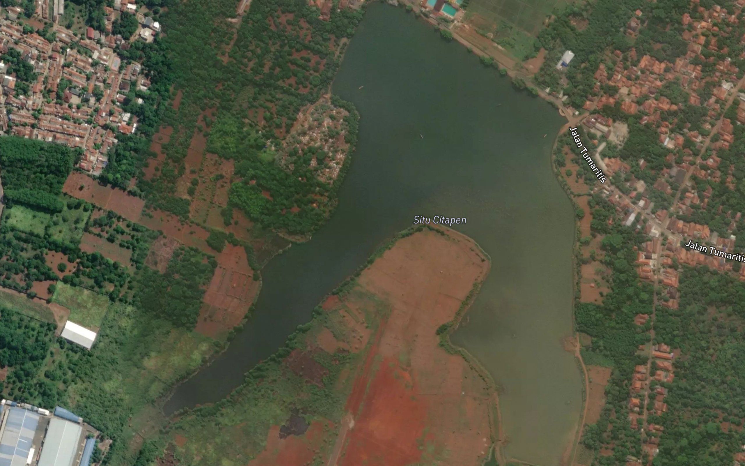 Situ Citapen