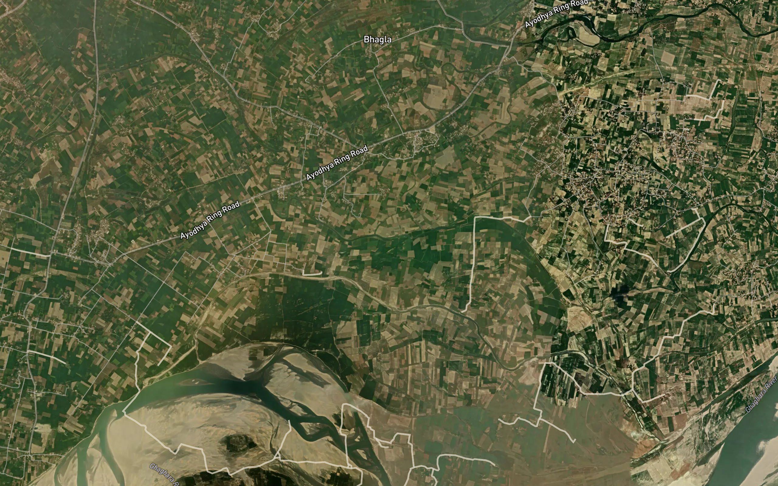 Mutaha Nadi
