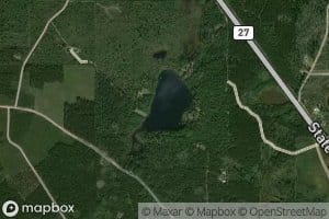 Idlewild Lake