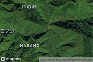 Garono Zawa