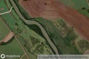 Corredeira do Banharao