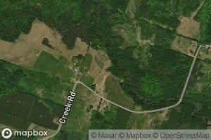 Johnson Brook