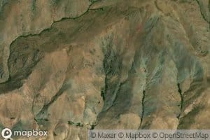 Cheshmeh-ye Barmineh'i