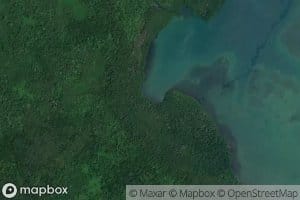 Quebrada Inadigordikid