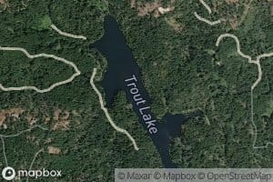 Trout Lake