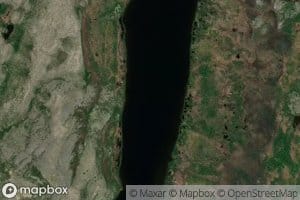 Lac Nataasaujalik